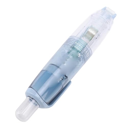 Acogedor ʃe[v[[ ͂ȔS ڒ܃fBXyT[ XNbvubNp ڒe[v AvP[^[ _uTChe[v Ƃ~ v[gbsOA[g&Ntgp vX`bN 11 X 2.3cmTCY ()