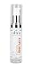Ultra Aesthetics Alpha Lipoic Activating Serum 1 oz (28 ml)