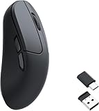 Keychron