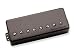 Seymour Duncan Nazgul 8-String Passive Bridge Pickup