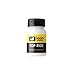 Loon Outdoors Top Ride Dry Floatant & Dessicant, poudre de mouche sèche