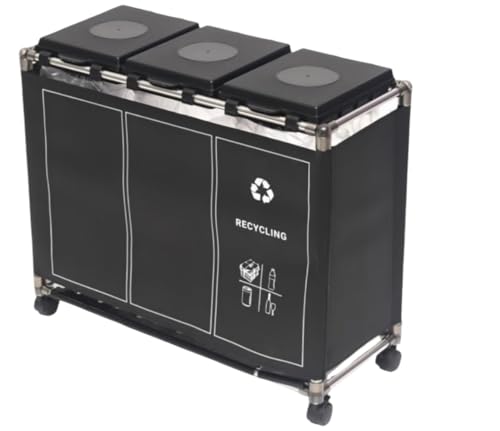 BRZU ʃS~bNATCNS~AƒpAXeXAeʁAALX^[tAړ\Ad\AWt (ubN,3̃JeS[)