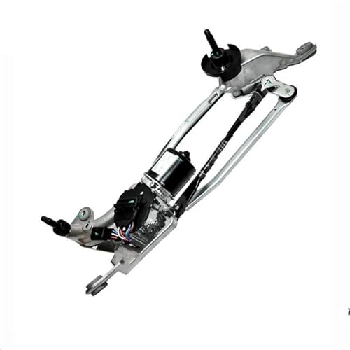Moteur de tringlerie d'essuie-glace avant Honda H6 réparation panne visibilité 2011-2017