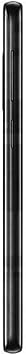 Samsung Galaxy S9 64 GB (Single SIM) - Midnight Black - Android 8.0 - International Version