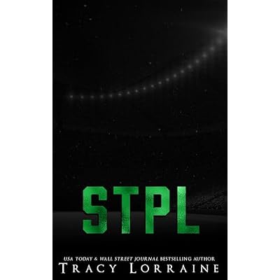 STPL