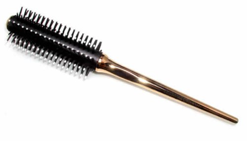 Speert Premium Hair Brush 1624 Swiss Made
