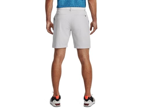 Under Armour Men's Athletic2