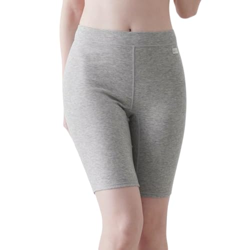 [�x�����]��] �V���[�c ���f�B�[�X �q��������̂��߂� ���炩 �� 3���� �p���c �ۃO���[ L