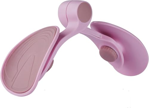 KryZaro]؃g[jO Ւ؃qbvg[i[ ؒbB r₹EKEY?p _CGbg MtgK