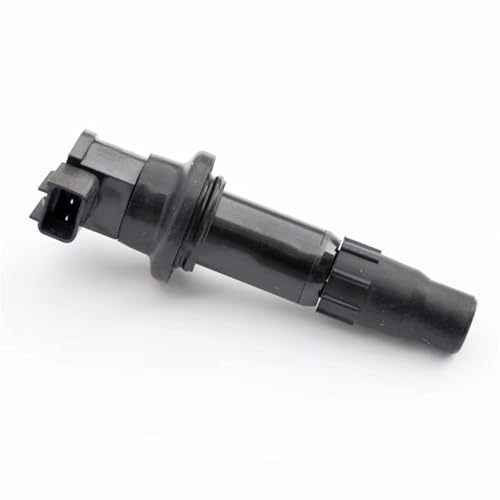 Bobine d'allumage pour bougie CRF250R résout les pannes de démarrage