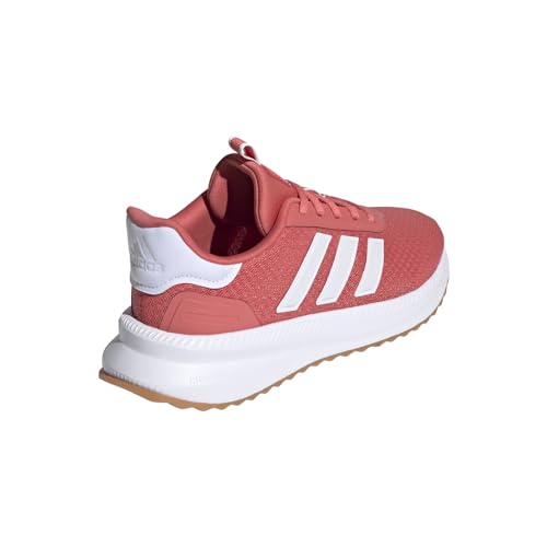 Image of adidas Women X Plrpath Casual Shoe