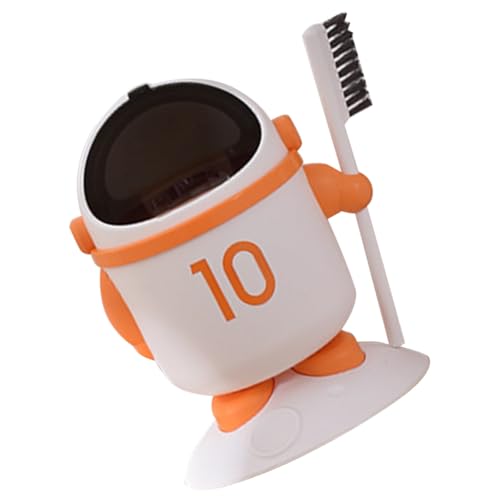 SECFOU 킢lfXNgbvS~ WtuVt ^[e rO Q ItBXp