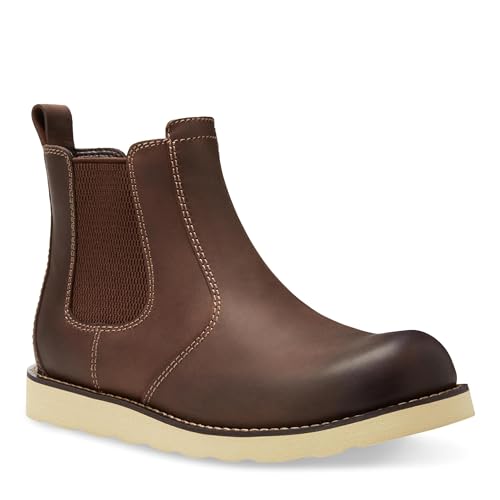 Eastland 1955 Edition Men's Herman Chelsea Boot