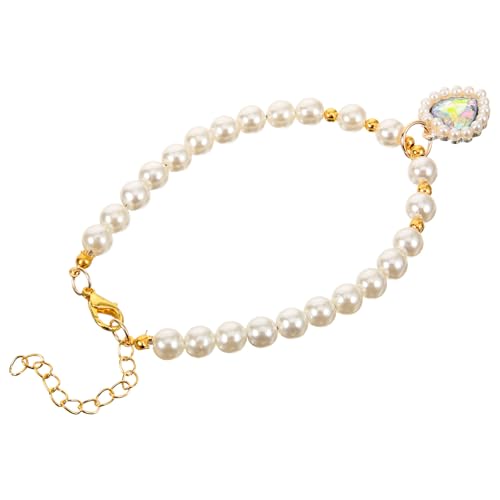 HYTROVE ߉\ȏ^ybgpʔp[lbNX LpXbV ybgANZT[ tFXeBo