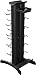 Body-Solid Accessory Stand (VDRA30)