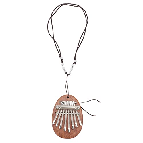 NOLITOY ؐJo ewsAm tBK[sAm T Ɨp y ֌g^ y グꂽۂ݂̂{fBŎɃtBbg F肵fUC