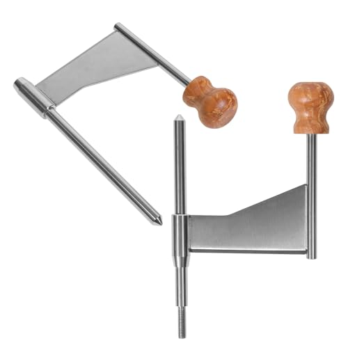 GRIRIW 2XeXŎm?Ԋ֐n @\`[YJb^[ ]VF[o[n Ɨpp[eB[`[YJ[ K[jbVc[