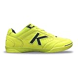 Cordones Kelme - Zapatillas Precision Elite 2.0