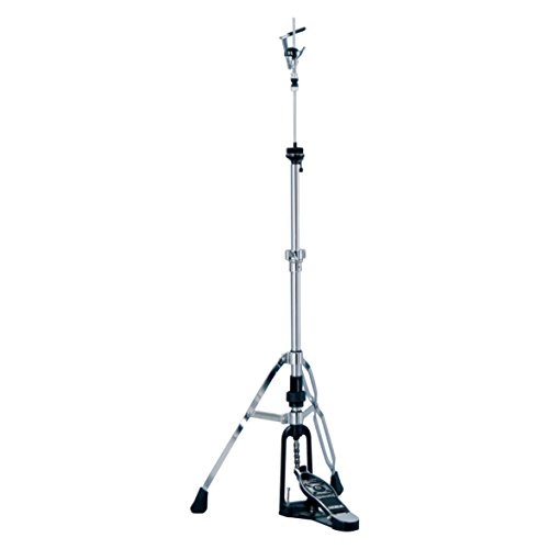  ASTA HI-HAT PEACE HS-761