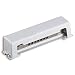 Produktbild Poti-Schiene bis 7 Leiter bis 25qmm PROTEC.CLASS PPAS
