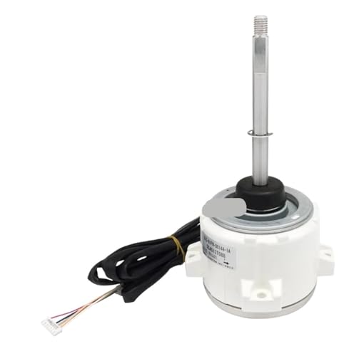 Ventilateur de refroidissement extérieur contre la surchauffe SIC-71FW