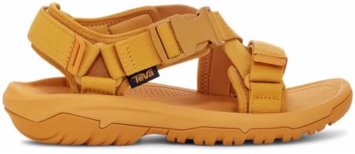 Image of Teva mens Hurricane Verge