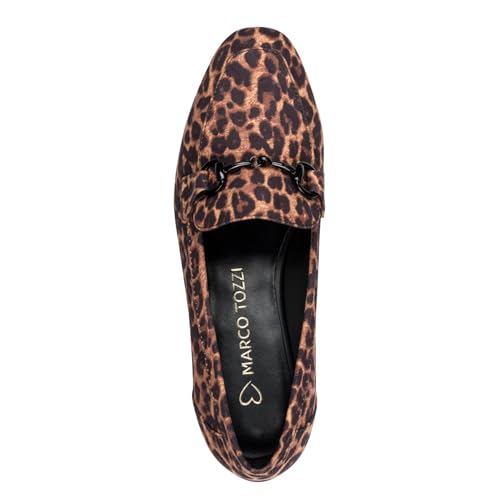 Image of MARCO TOZZI Womens Slipper 2-24212-42