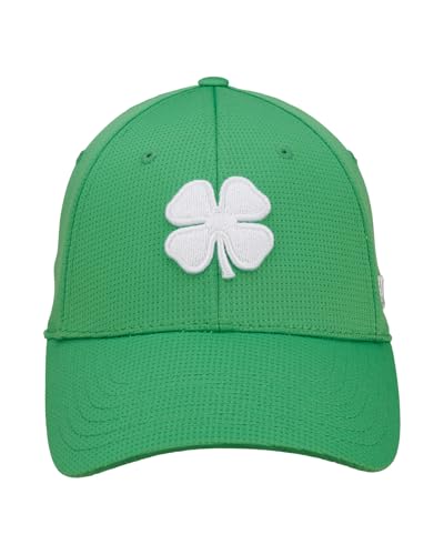 Black Clover Fresh Flex Cap