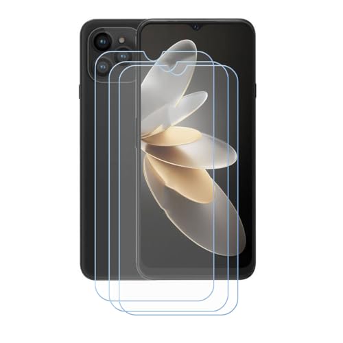 Fossibot S2pGYDQQKJKXA3[CAȂAtȒP]یtB[9Hdx]ϐ[h~]XN[veN^[i6.72 "j
