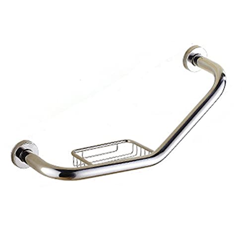 FALAEN Pasamanos De Baño, Soporte De...