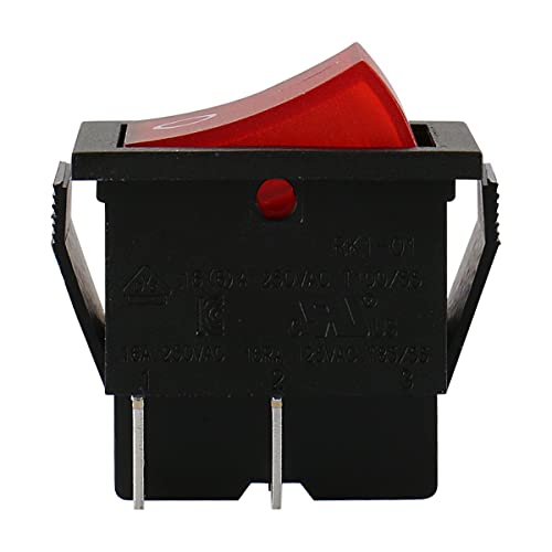 https://m.media-amazon.com/images/I/31mfKabUIIS._SL500_.jpg