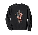 Faith and Freedom
