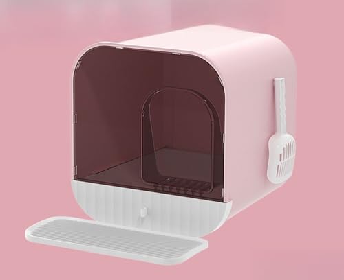 uLgC h[^ ^ VXe o LUh~ |ȒP LbggC ^ hAt R hL Lpi  RpNg L~ S? 卆 L? L? ? 났 ybgpi L ֗ Ȏ ̂ g[