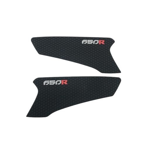 Protecteur réservoir moto antidérapant CB650R CBR650R 2019-2023 - 6
