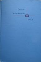 British Government B0000CIKGA Book Cover