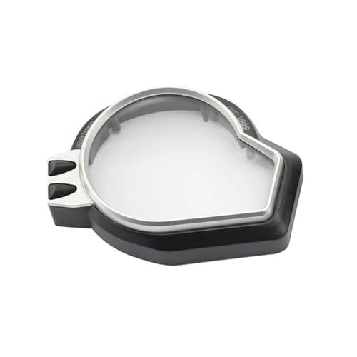 Tachymètre CBR1000RR 2008-2011 coque de protection pour rénovation moto