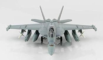 Amazon | HOBBY MASTER 1/72 完成品 アメリカ EA-18G Growler