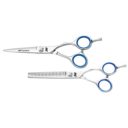 JW S2 (Matching Shear and Thinner) (5.5")