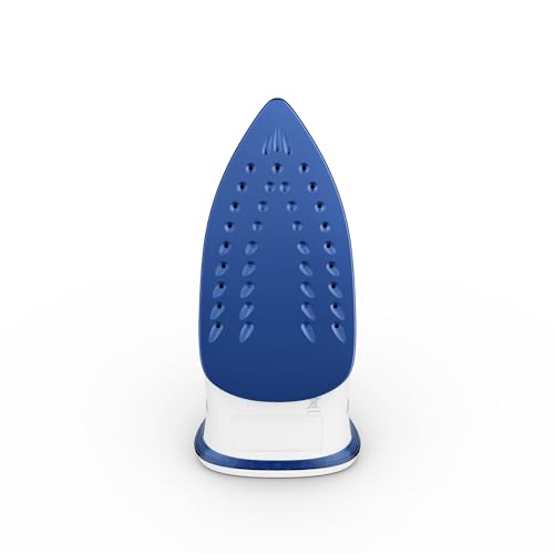 Planchas, Kitchen plancha vapor tefal Marca T-fal (2)