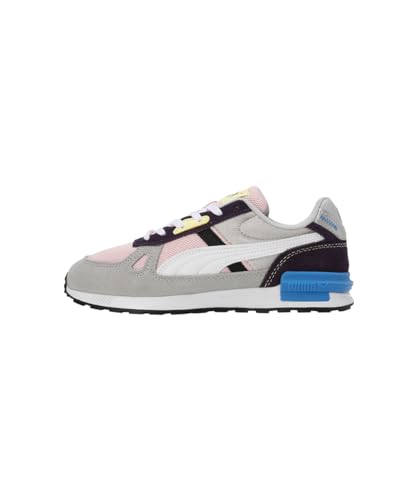 Image of PUMA Men's Tazon 6 Sneaker