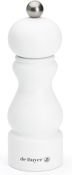 De Buyer C030 Rumba Spice Mill