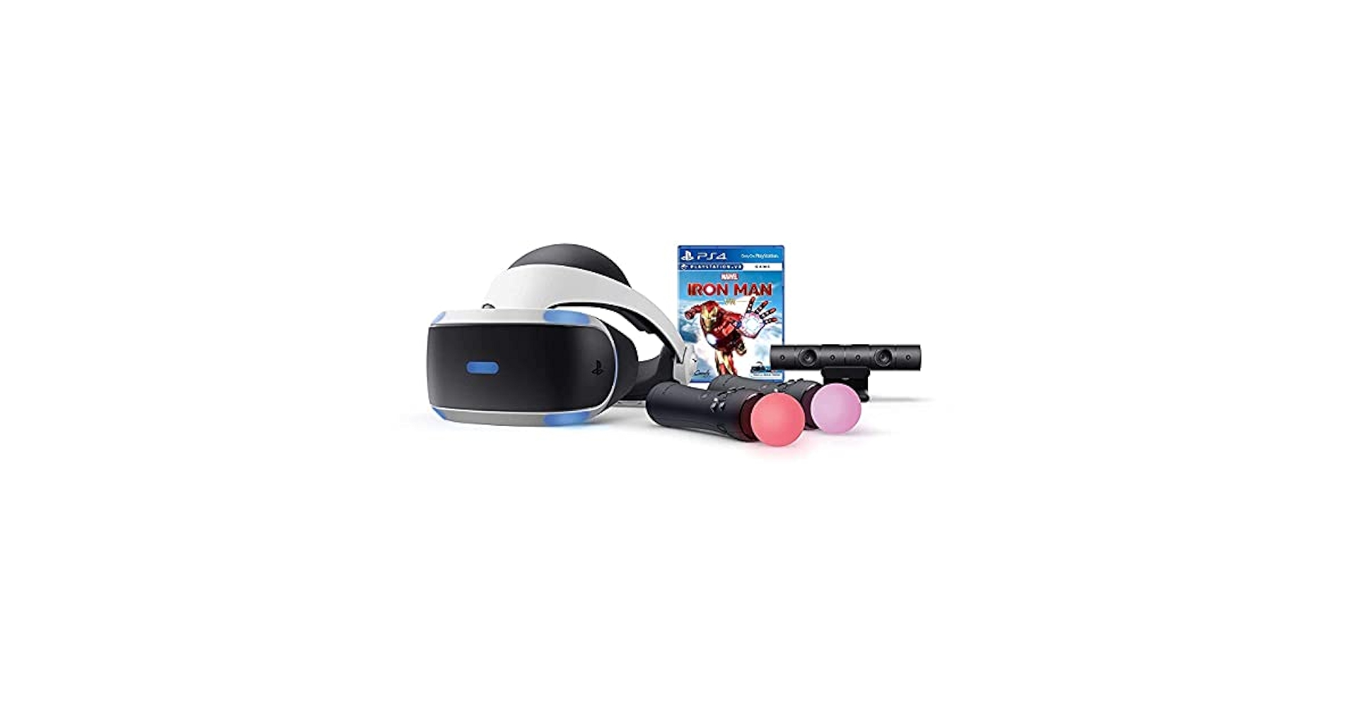 PlayStation VR - ★PlaystationVR セット　PS5 PS4 Amazon.com: Sony PlayStation VR Virtual Reallity Gadget (PS4