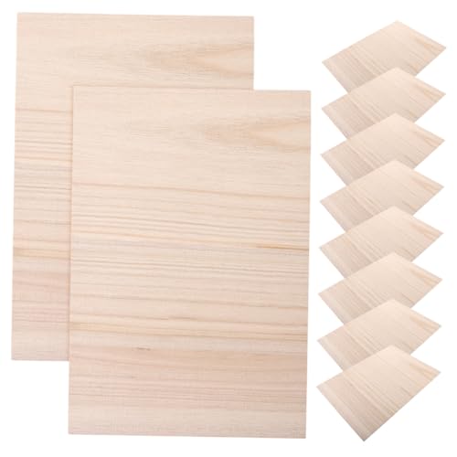 IMIKEYA 20 ?\pؐ  yʎ^щ\ 肨уeRh[Kp p`O{[h iZXL