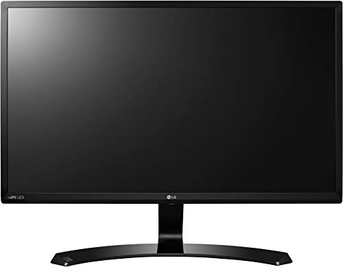 Build My PC, PC Builder, LG 24MP58VQ-P