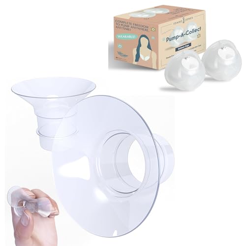 Pump with Confidence: Idaho Jones Bundle - Accesorios de extracción miniatura 1