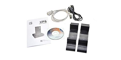 Amazon.co.jp: CLASSIC PRO クラシックプロ UPS（無停電電源装置