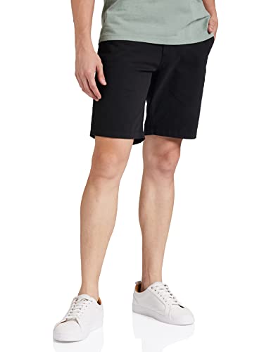 Image of Amazon Brand - Symbol Men's Regular Fit