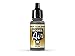 Vallejo Model Air 71248 Brown Grey (17ml)