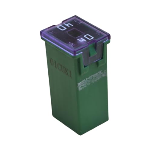 Relais 24V 40A 70A pour commutation de puissance camion et engin agricole