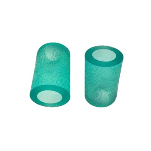 Image of Pick Up Roller Tire Compatible With MX261 311N 2628L 2608U 3108 3508 Printer